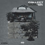 Collect Sum (Explicit)