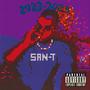 2023-2025 (Explicit)