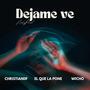 Dejame ve (feat. Christian DF & Wicho)