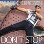 Don't Stop