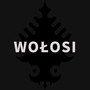 Wołosi