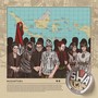 Kita Semua Saudara