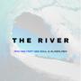 The River (feat. Gee Soul & Labalaba)