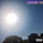 Summer '24 (Explicit)