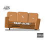 TRAP-ACHE (Explicit)