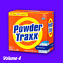 Powder TRAXX, Vol. 4