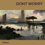 Dont Worry