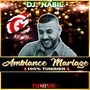 Ambiance Mariage 100% Tunisien