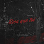 Rien que toi