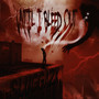 Until I Bleed Out (Explicit)