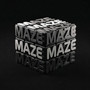 Maze