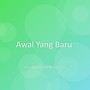 Awal Yang Baru