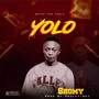 YOLO (Explicit)