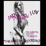 Park Girl Luv (feat. Marquee) (Explicit)