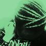 AtLaS (Explicit)