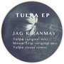 Tulpa EP