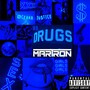 No ****s (Martron Remix) [Explicit]