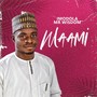 Maami