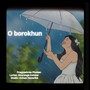 O Borokhun - Single