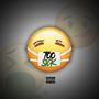 TOO SICK (feat. RBM Pvck) [Explicit]