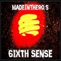 6ixth Sense