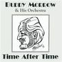 Buddy Morrow & His Orchestra, Time After Time, 1963-64