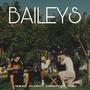 Baileys oficial (feat. BNICIO & Noiid) [Explicit]