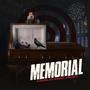 Memorial (Explicit)