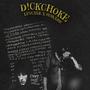 D!CKCHOKE (feat. Suslxrd666) [Explicit]