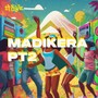 Madikera Pt2