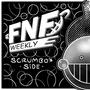 SCRUMBO'S SIDE (FNF Weekly Soundtrack)