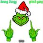 Grinch Gang (Explicit)