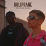 Doliprane (Explicit)