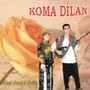 Koma Dilan