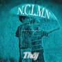 N.C.L.M.N (Explicit)