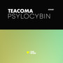 Psylocybin