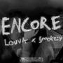 Encore (Explicit)