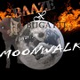 MoonWalk (feat. Bugatti & Jets) [Explicit]