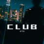 CLUB (Explicit)