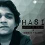 Hasi (Acoustic Cover)