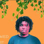 Overlooked Outcast (Explicit)