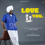 Love You