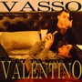 Valentino (Explicit)