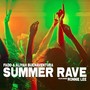 Summer Rave