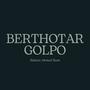 Berthotar Golpo (Explicit)