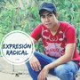 Expresión Radical