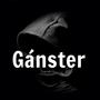 Ganster (feat. Km7 Represent)