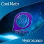 Hydrospace