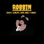 Robbin (Explicit)