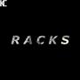 Racks (feat. Arekku, Gr3yDiamond, SlayKay, Skxlly, 30BoiRich & PForm) [Explicit]